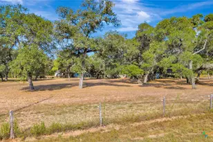 1079 Private Rd 1051, Hallettsville, TX 77964 - Photo 29