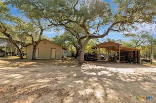 1079 Private Rd 1051, Hallettsville, TX 77964 - Photo 25