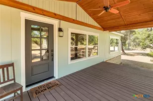 1079 Private Rd 1051, Hallettsville, TX 77964 - Photo 21