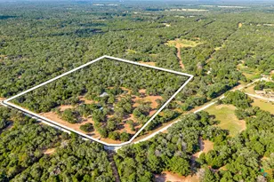 1079 Private Rd 1051, Hallettsville, TX 77964 - Photo 1