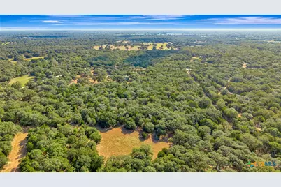 1079 Private Road 1051, Hallettsville, TX 77964 - Photo 27