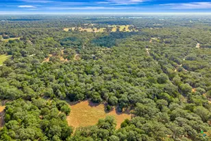 1079 Private Rd 1051, Hallettsville, TX 77964 - Photo 27