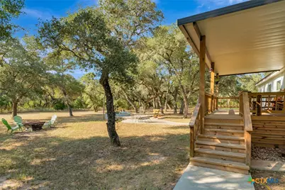 1079 Private Road 1051, Hallettsville, TX 77964 - Photo 3