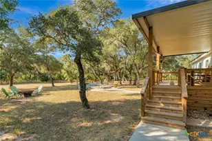 1079 Private Rd 1051, Hallettsville, TX 77964 - Photo 3