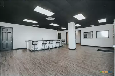 13102 N Navarro, Victoria, TX 77904 - Photo 5