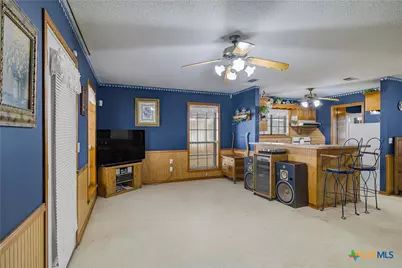 13644 Hwy 87 N, Nursery, TX 77976 - Photo 11