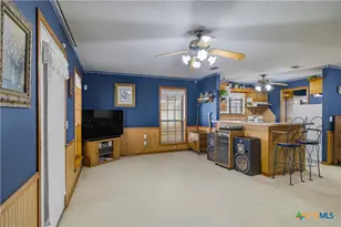 13644 Hwy 87 N, Nursery, TX 77976 - Photo 11