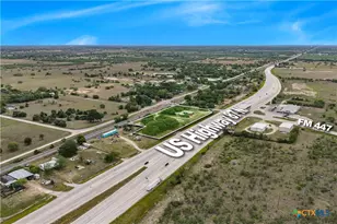 13644 Hwy 87 N, Nursery, TX 77976 - Photo 7