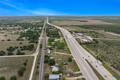 13644 Hwy 87 N, Nursery, TX 77976 - Photo 5