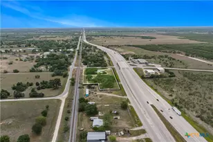 13644 Hwy 87 N, Nursery, TX 77976 - Photo 5