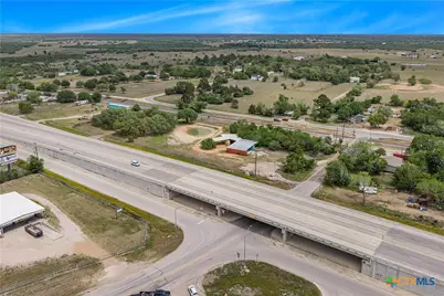 13644 Hwy 87 N, Nursery, TX 77976 - Photo 9
