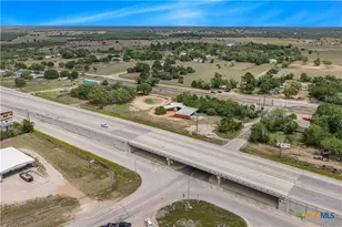13644 Hwy 87 N, Nursery, TX 77976 - Photo 9