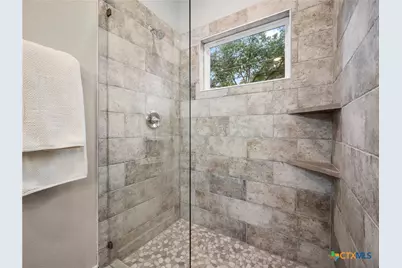 5338 Howard Street, San Antonio, TX 78212 - Photo 23