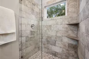 5338 Howard St, San Antonio, TX 78212 - Photo 23