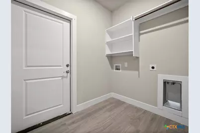 5338 Howard Street, San Antonio, TX 78212 - Photo 17
