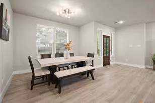 5338 Howard St, San Antonio, TX 78212 - Photo 9