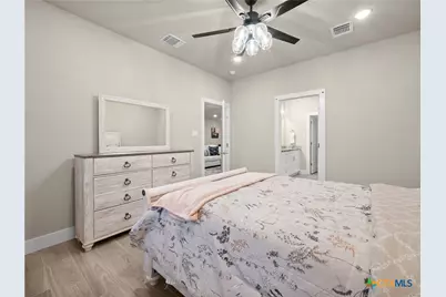 5338 Howard Street, San Antonio, TX 78212 - Photo 19