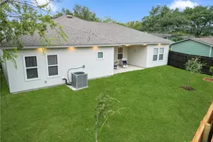 5338 Howard St, San Antonio, TX 78212 - Photo 31
