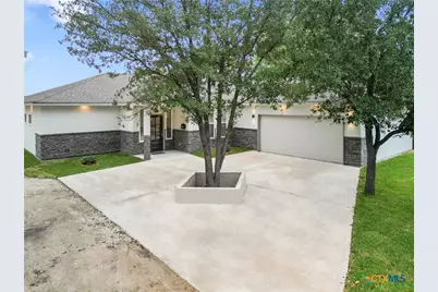 5338 Howard Street, San Antonio, TX 78212 - Photo 3