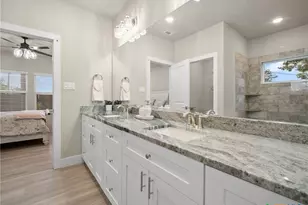 5338 Howard St, San Antonio, TX 78212 - Photo 21