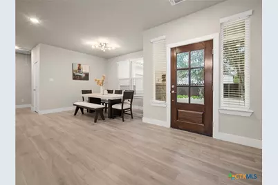 5338 Howard Street, San Antonio, TX 78212 - Photo 5