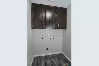 206 Gettysburg Drive, Victoria, TX 77904 - Photo 41