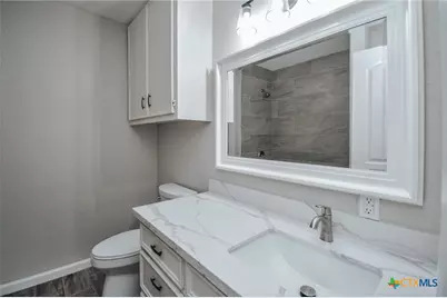 206 Gettysburg Drive, Victoria, TX 77904 - Photo 37