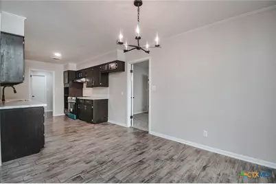 206 Gettysburg Drive, Victoria, TX 77904 - Photo 15