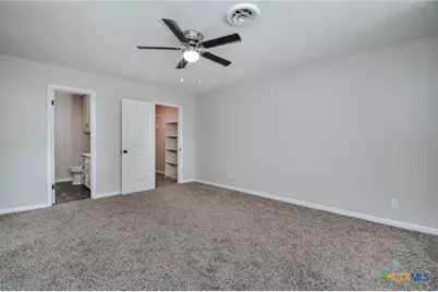 206 Gettysburg Drive, Victoria, TX 77904 - Photo 35