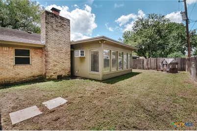 206 Gettysburg Drive, Victoria, TX 77904 - Photo 43