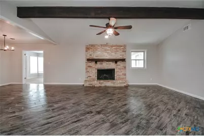 206 Gettysburg Drive, Victoria, TX 77904 - Photo 5