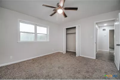 206 Gettysburg Drive, Victoria, TX 77904 - Photo 31