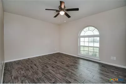 206 Gettysburg Drive, Victoria, TX 77904 - Photo 25