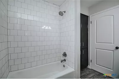 206 Gettysburg Drive, Victoria, TX 77904 - Photo 29