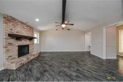 206 Gettysburg Drive, Victoria, TX 77904 - Photo 9