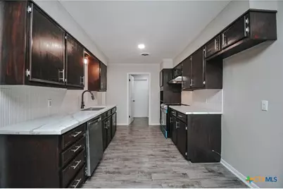 206 Gettysburg Drive, Victoria, TX 77904 - Photo 19