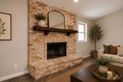 206 Gettysburg Drive, Victoria, TX 77904 - Photo 11