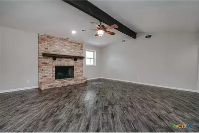 206 Gettysburg Drive, Victoria, TX 77904 - Photo 7