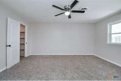 206 Gettysburg Drive, Victoria, TX 77904 - Photo 33