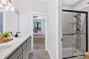 3584 Don Curtis St, Belton, TX 76513 - Photo 23