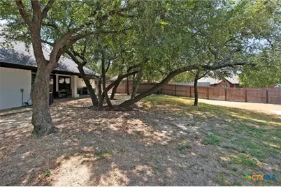 3584 Don Curtis Street, Belton, TX 76513 - Photo 35