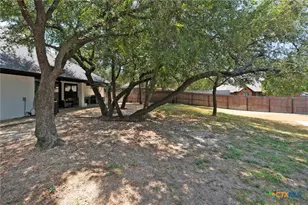 3584 Don Curtis St, Belton, TX 76513 - Photo 35