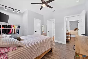 3584 Don Curtis St, Belton, TX 76513 - Photo 21