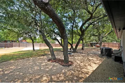 3584 Don Curtis Street, Belton, TX 76513 - Photo 33