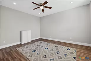 3650 Fm 932, Jonesboro, TX 76538 - Photo 3