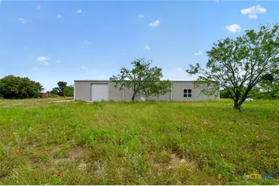 3650 Fm 932, Jonesboro, TX 76538 - Photo 15
