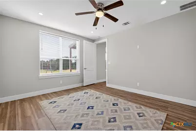 3650 Fm 932, Jonesboro, TX 76538 - Photo 21