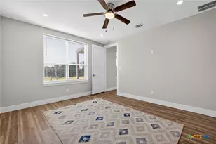 3650 Fm 932, Jonesboro, TX 76538 - Photo 21