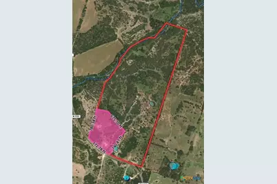 3650 Fm 932, Jonesboro, TX 76538 - Photo 23