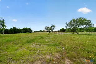 3650 Fm 932, Jonesboro, TX 76538 - Photo 19